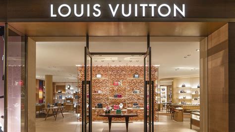 louis vuitton cherry creek mall.